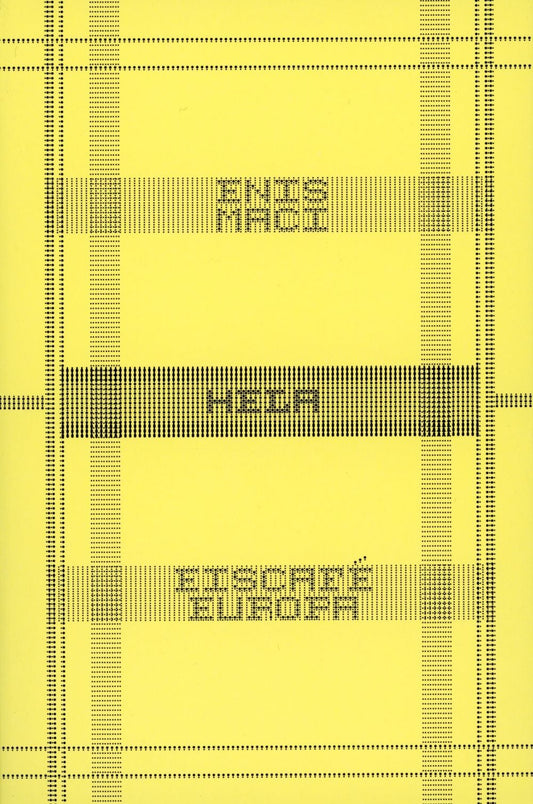 Eiscafé Europa