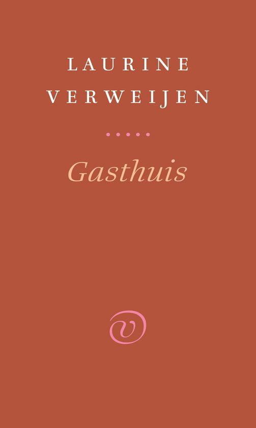 Gasthuis