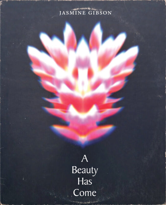 A Beauty Has Come