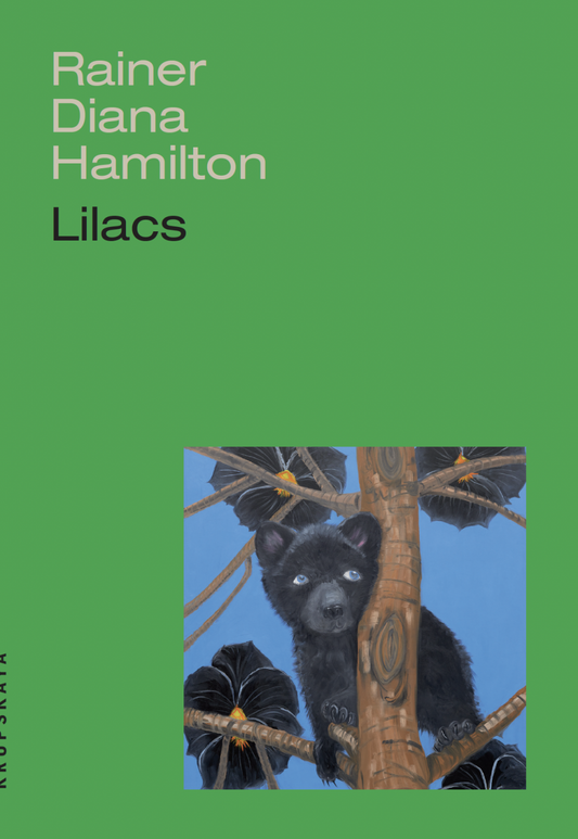 Lilacs
