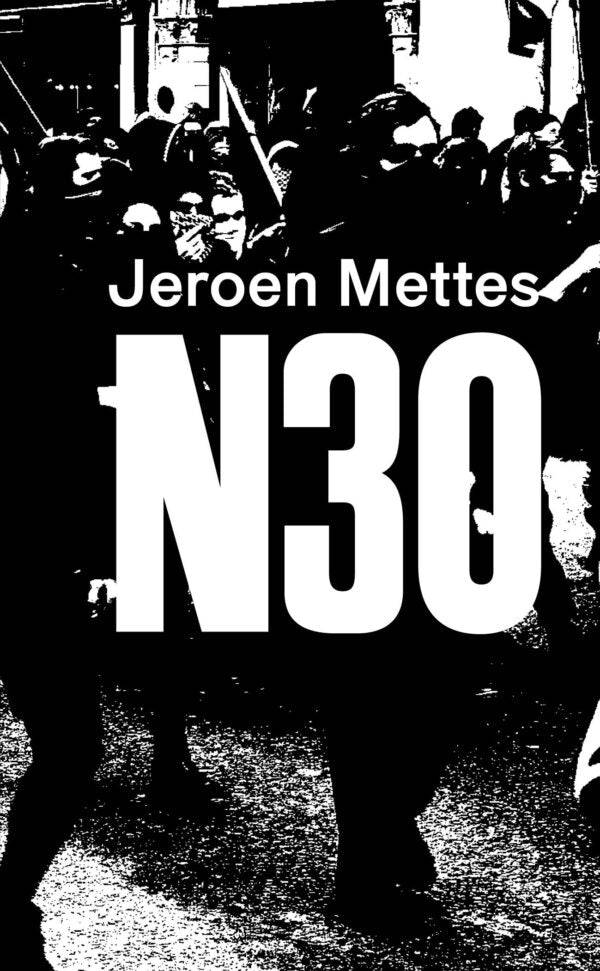 N30