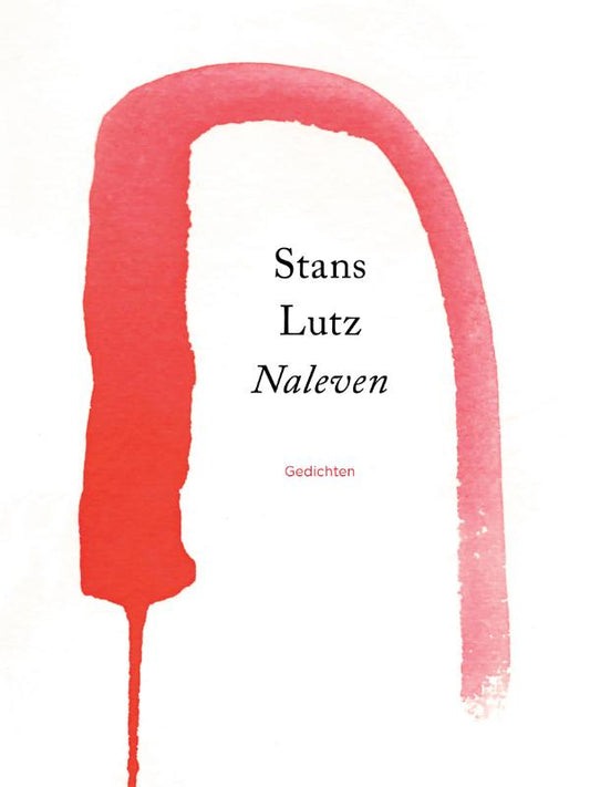 Naleven