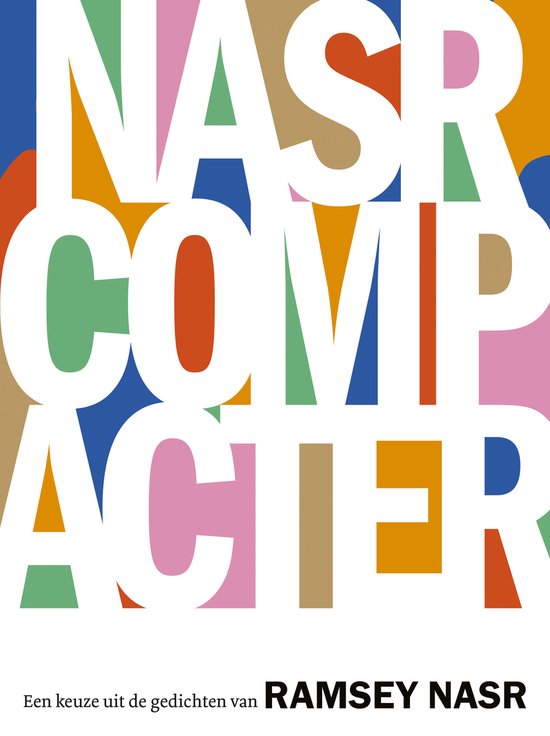 Nasr compacter