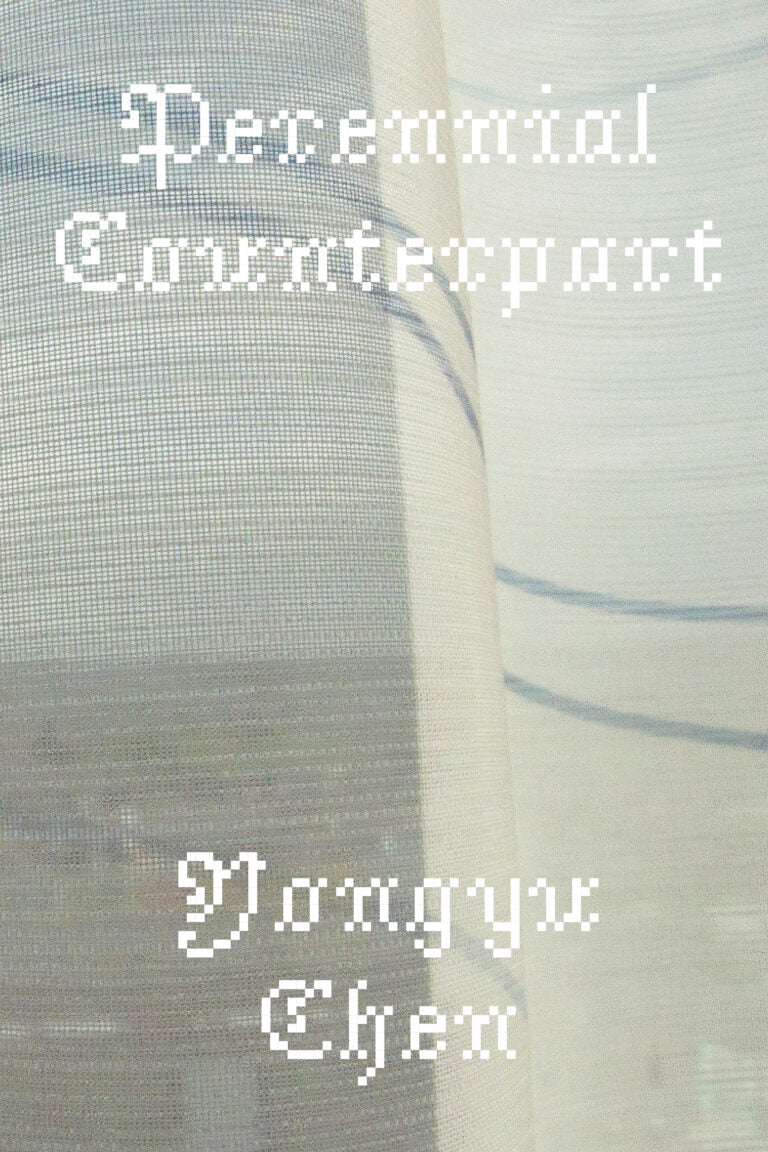 Perennial Counterpart