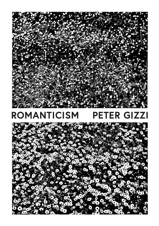 Romanticism