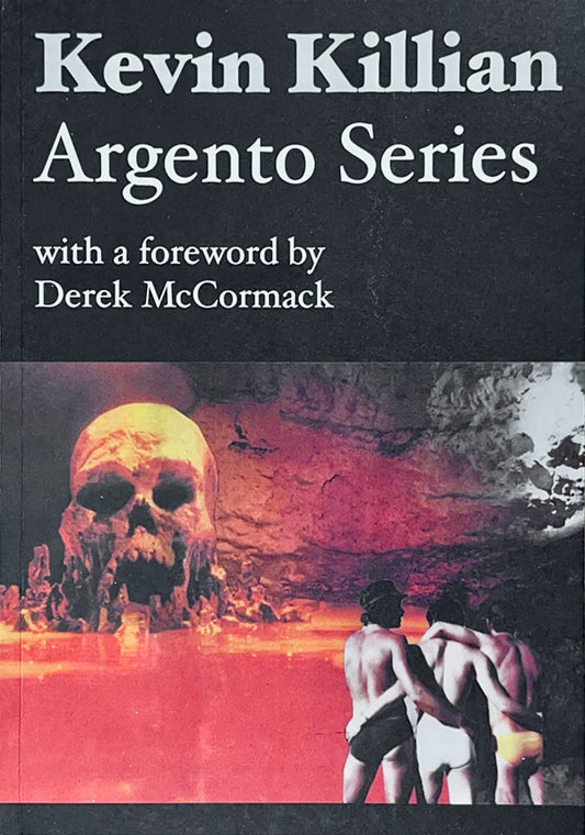 Argento Series