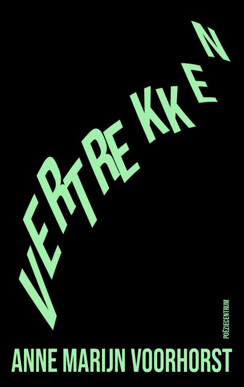 Vertrekken