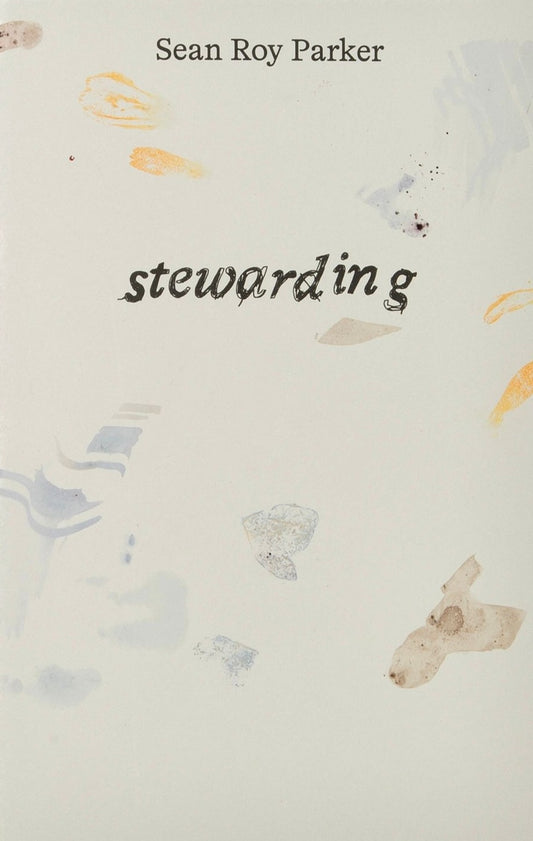 stewarding