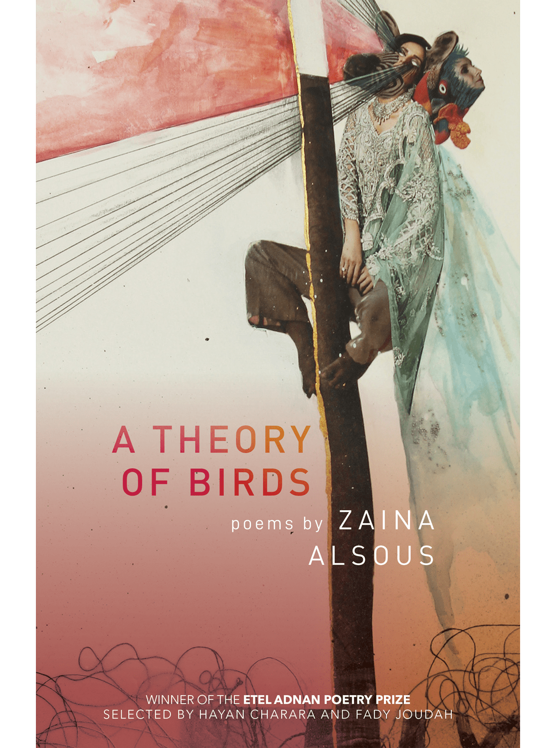A Theory of Birds