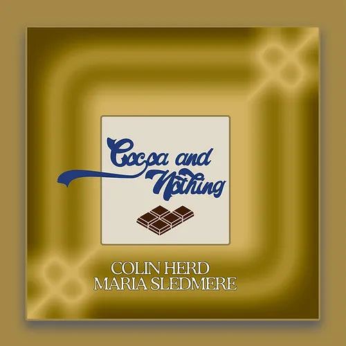 Cocoa and Nothing