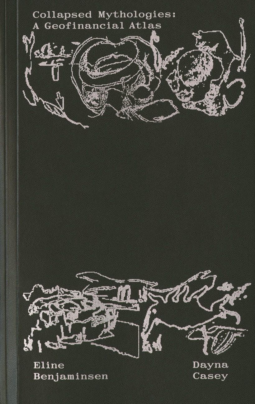 Collapsed Mythologies