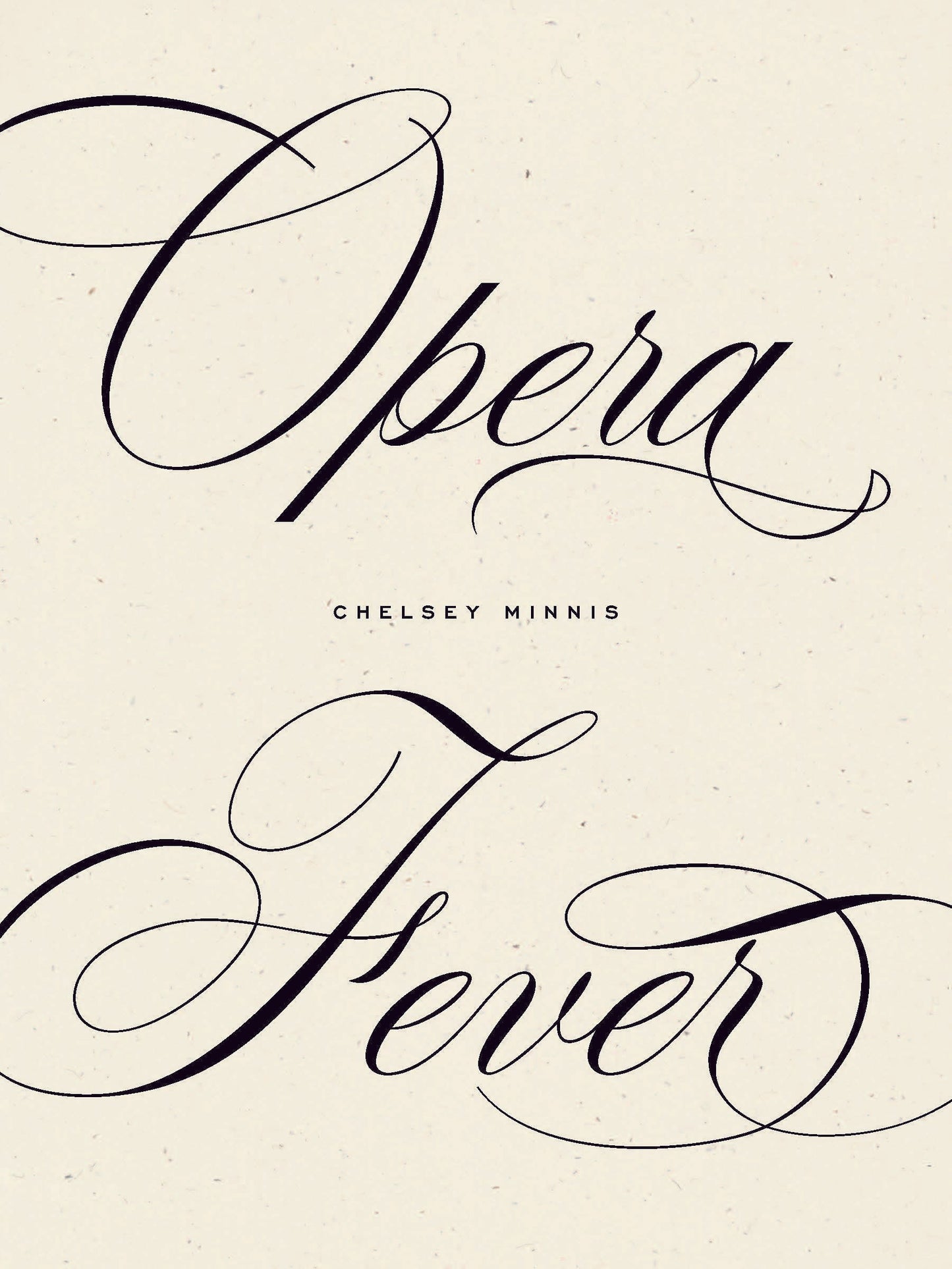 Opera Fever