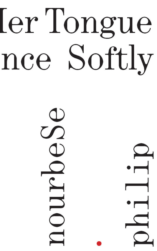 She Tries Her Tongue; Her Silence Softly Breaks