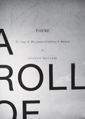 A Roll of the Dice