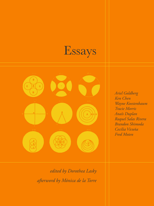 Essays