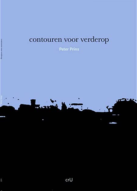 Contouren voor verderop