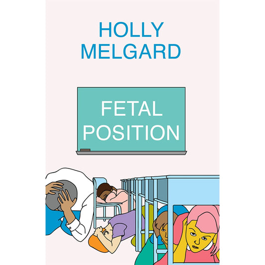 Fetal Position