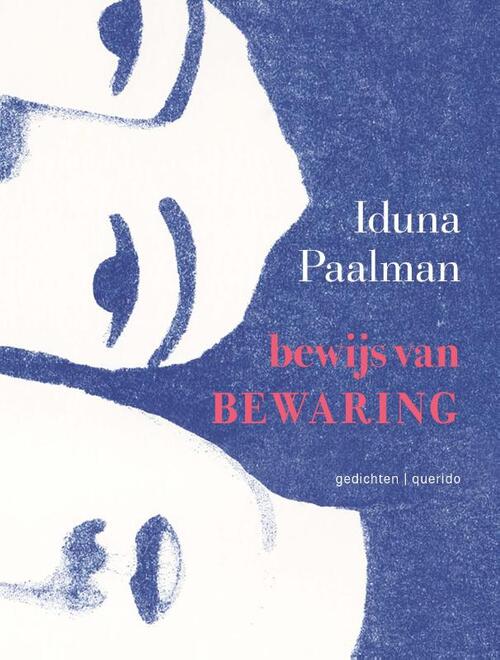 Bewijs van Bewaring