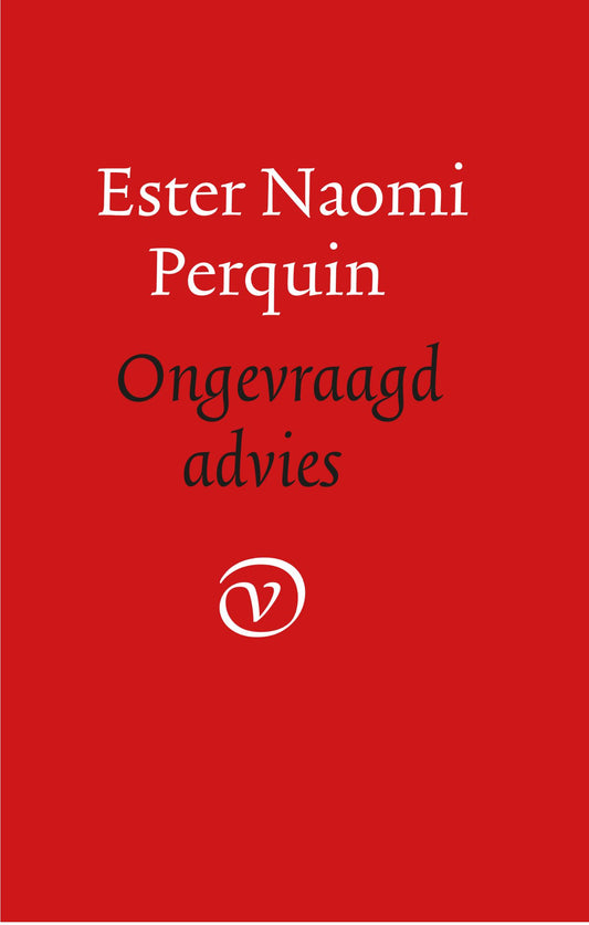 Ongevraagd Advies