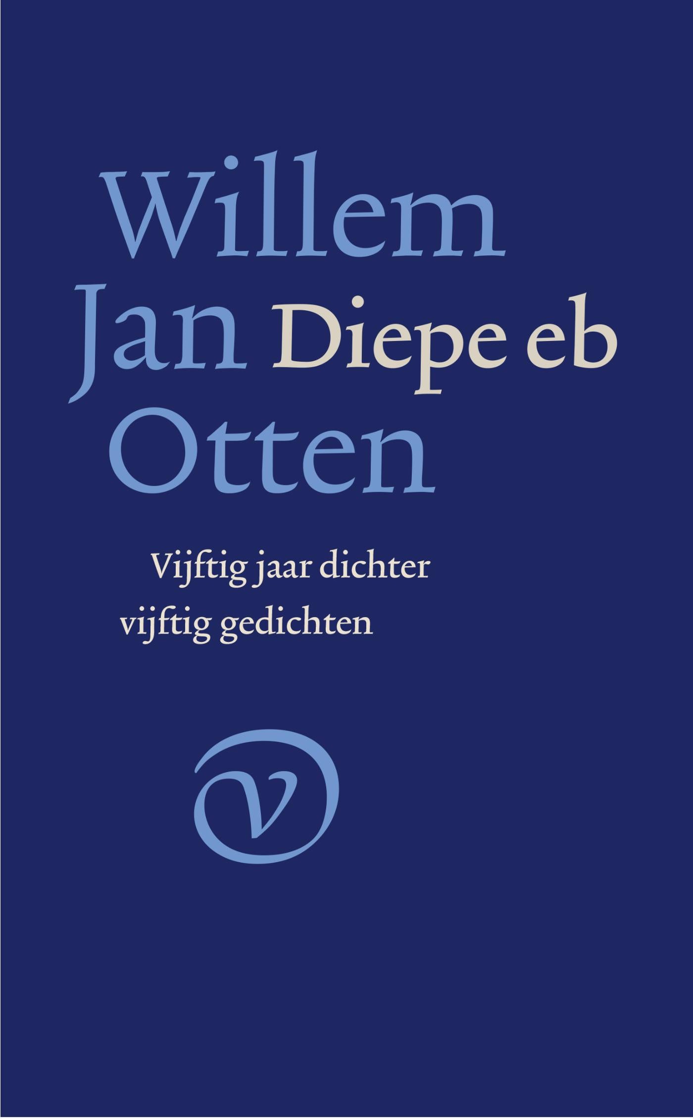 Diepe Eb