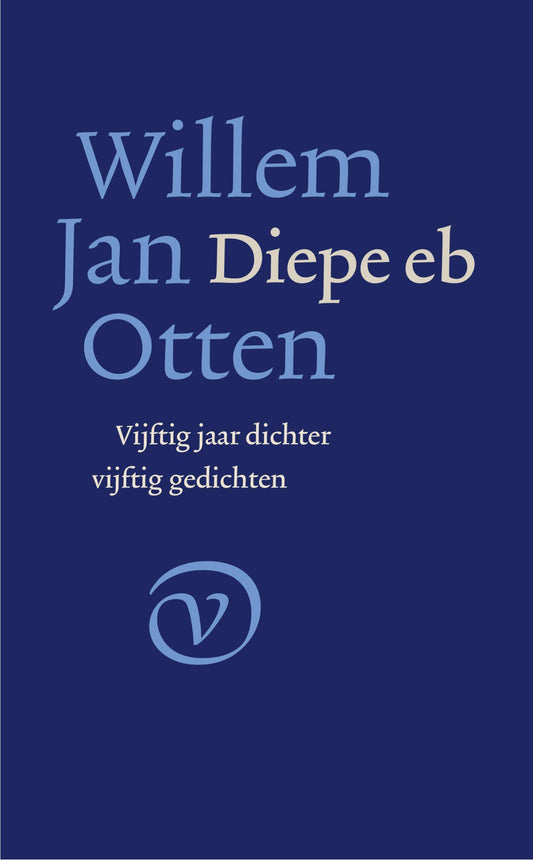 Diepe Eb
