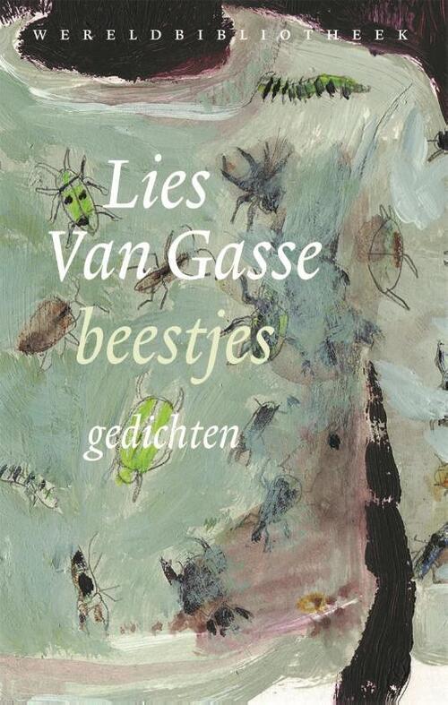 beestjes