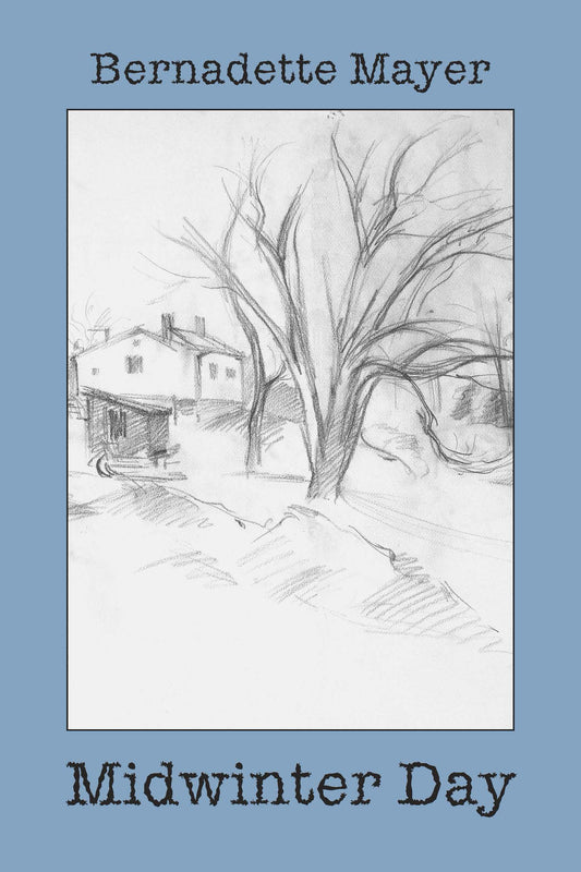 Midwinter Day