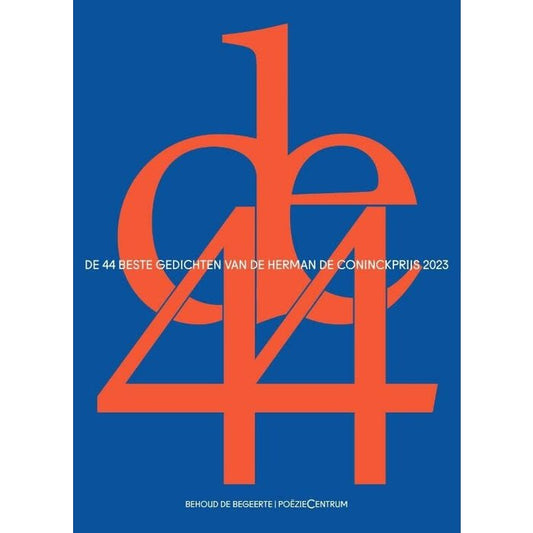 De 44