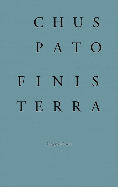Finisterra