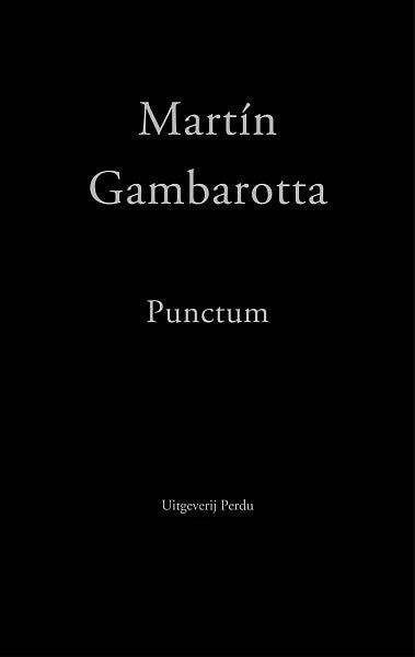 Punctum
