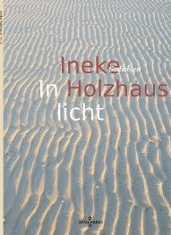In licht